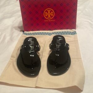 Tory Burch Miller